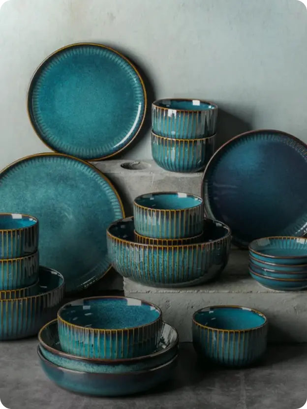 Catagory Product Images