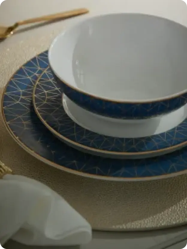 Catagory Product Images