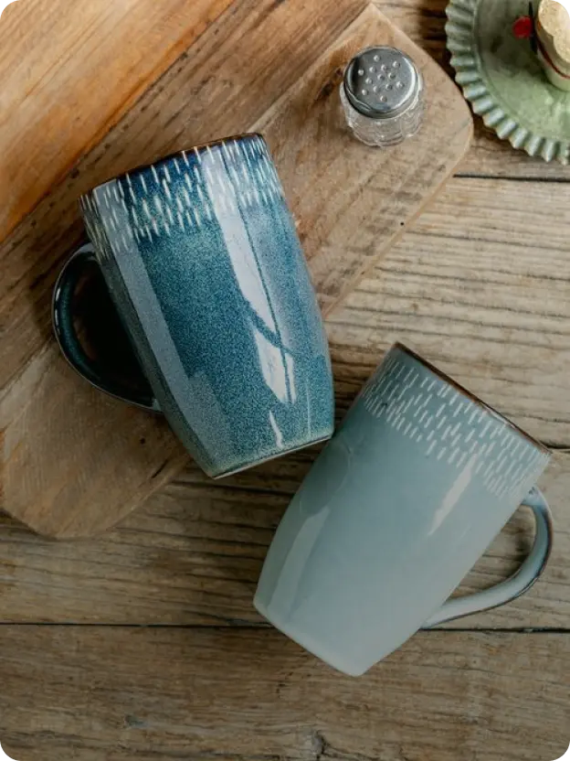 Catagory Product Images