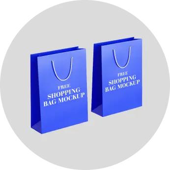 Catagory Product Images