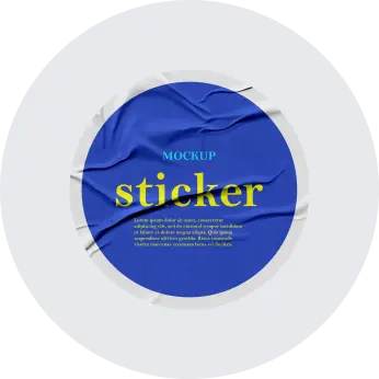 Catagory Product Images