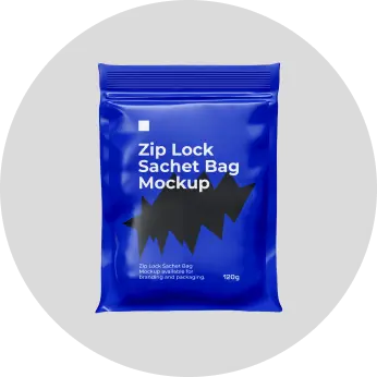 Catagory Product Images