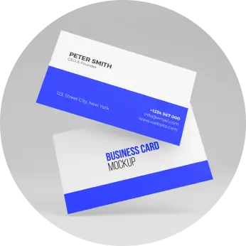 Catagory Product Images