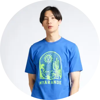 Catagory Product Images