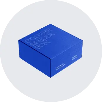 Catagory Product Images