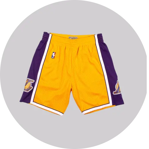 Catagory Product Images