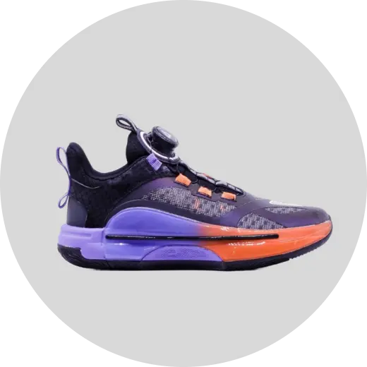 Catagory Product Images