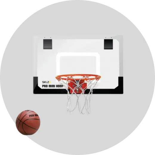 Catagory Product Images