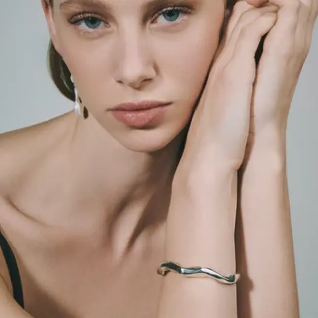 Catagory Product Images