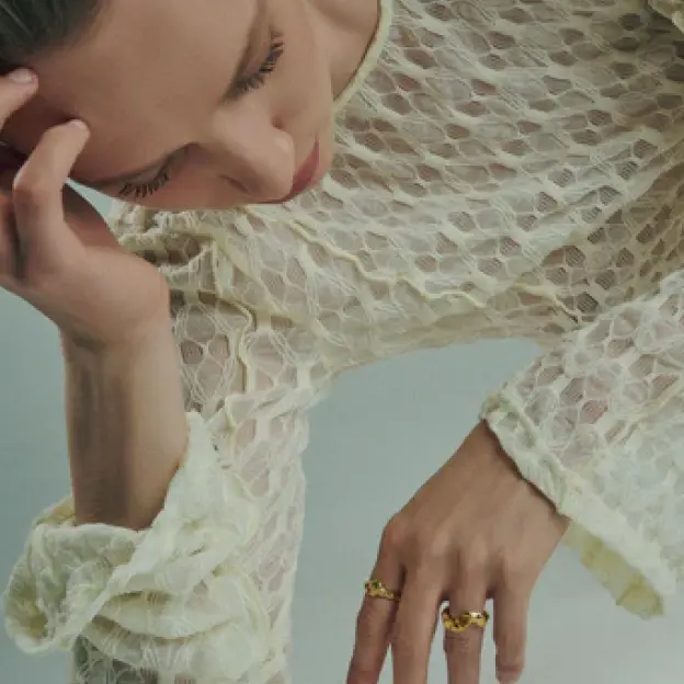 Catagory Product Images