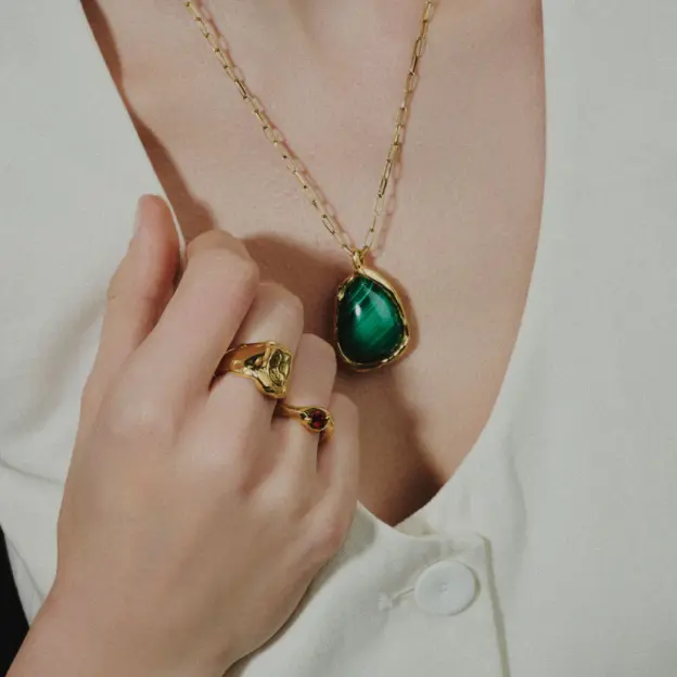 Catagory Product Images