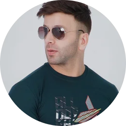 Catagory Product Images