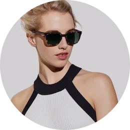 Catagory Product Images