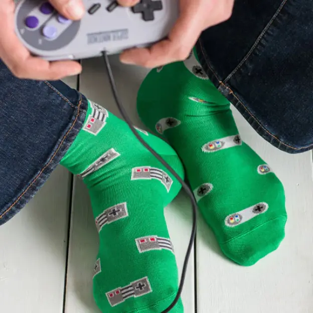 Catagory Product Images