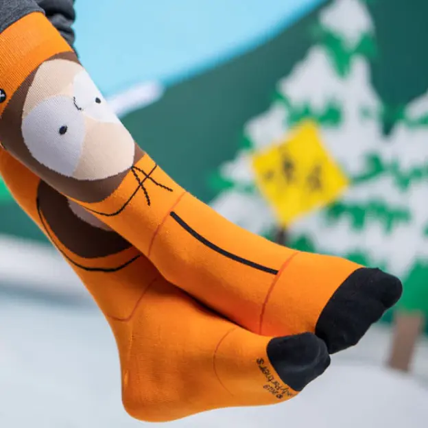 Catagory Product Images