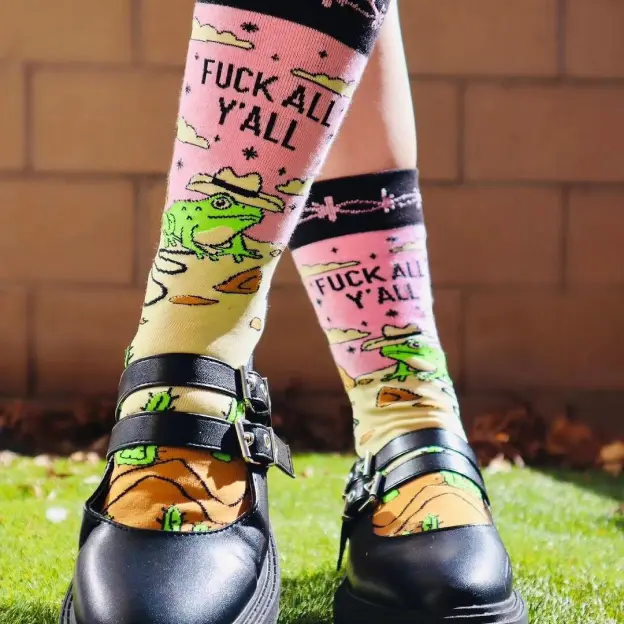 Catagory Product Images