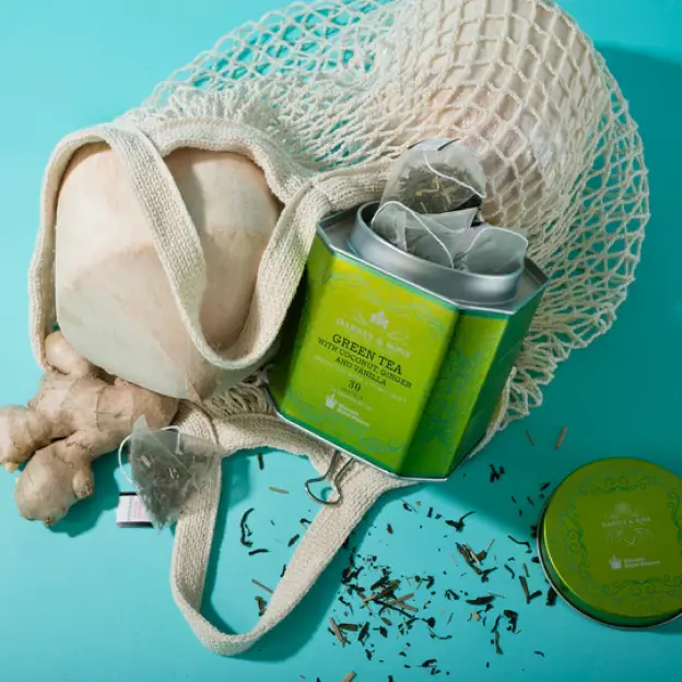 Catagory Product Images