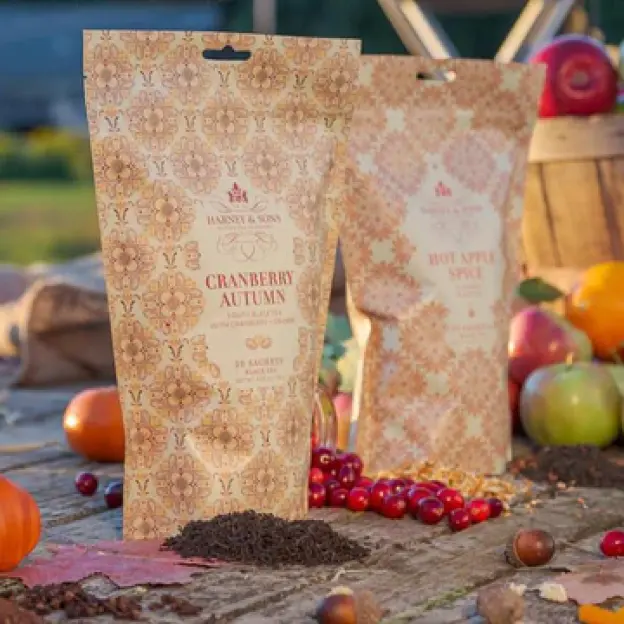 Catagory Product Images