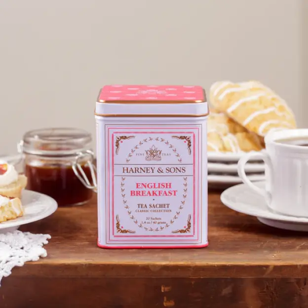 Catagory Product Images