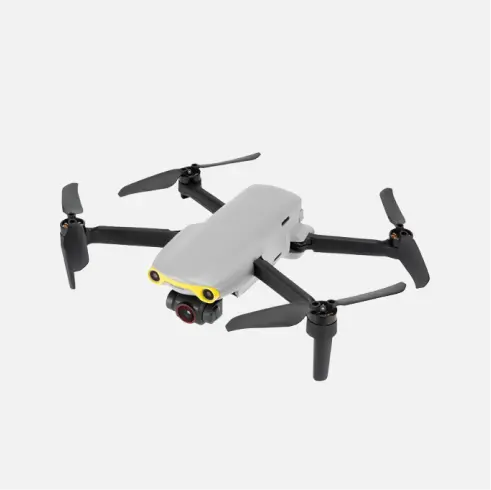 Catagory Product Images