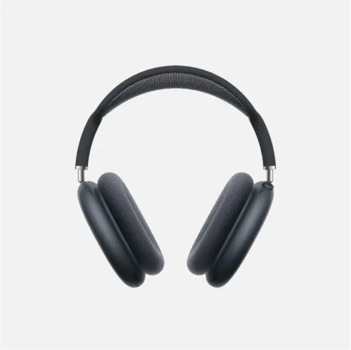 Catagory Product Images