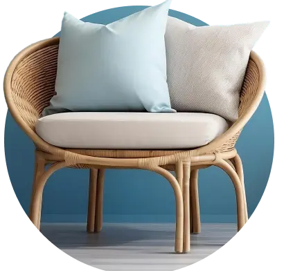 Catagory Product Images