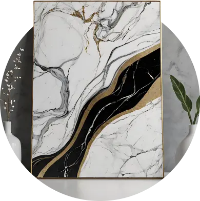 Catagory Product Images