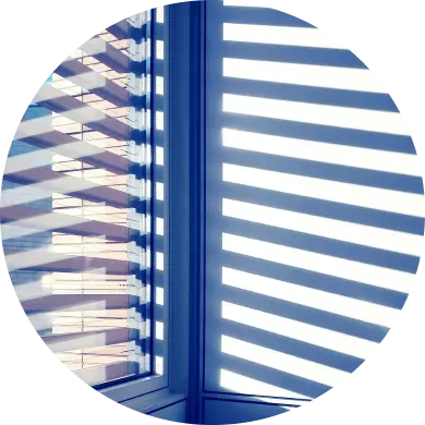 Catagory Product Images