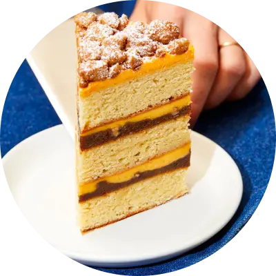 Catagory Product Images