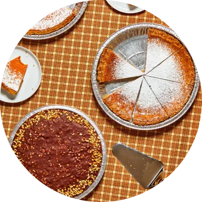 Catagory Product Images