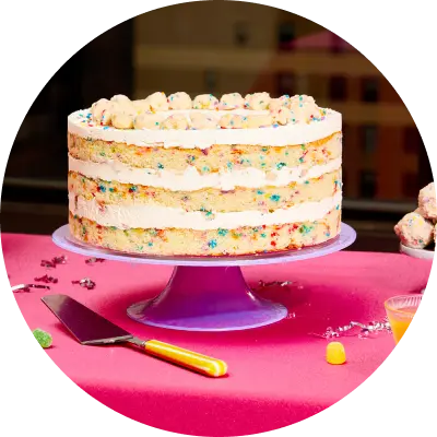 Catagory Product Images