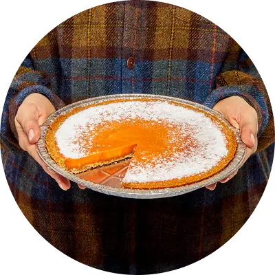 Catagory Product Images