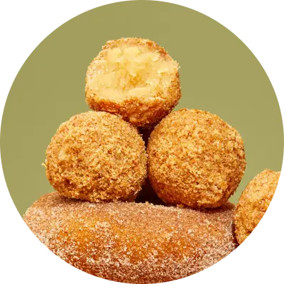 Catagory Product Images