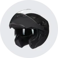 Catagory Product Images