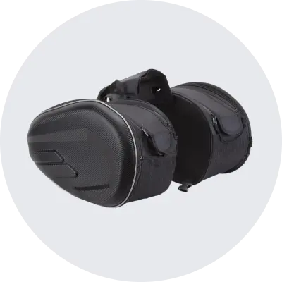 Catagory Product Images