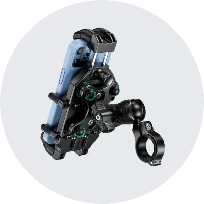 Catagory Product Images