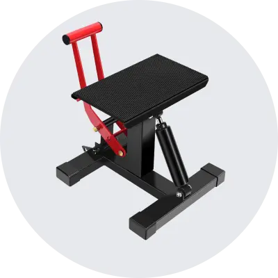 Catagory Product Images