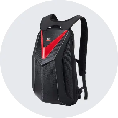 Catagory Product Images