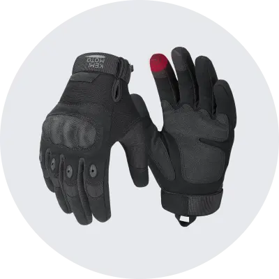 Catagory Product Images