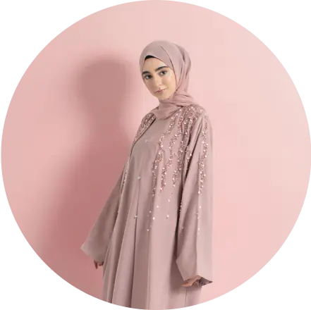 Catagory Product Images