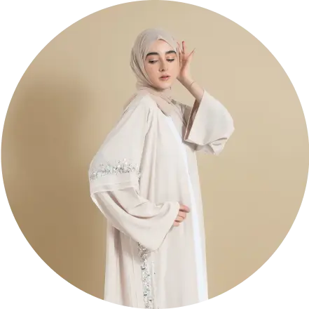 Catagory Product Images