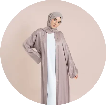 Catagory Product Images