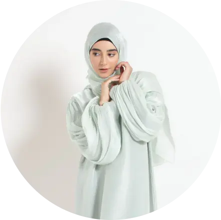 Catagory Product Images