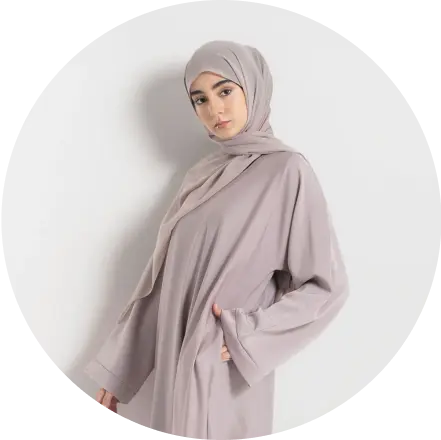 Catagory Product Images