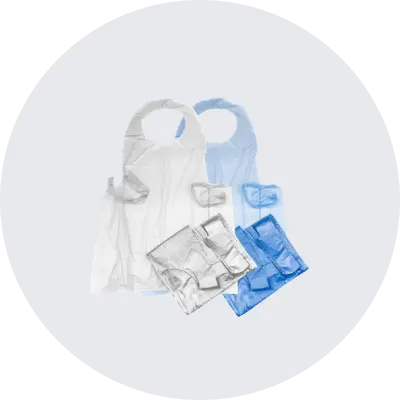 Catagory Product Images