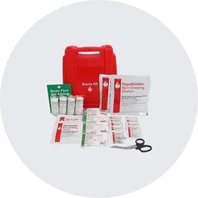 Catagory Product Images