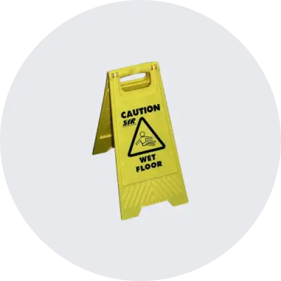 Catagory Product Images