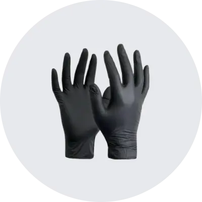 Catagory Product Images