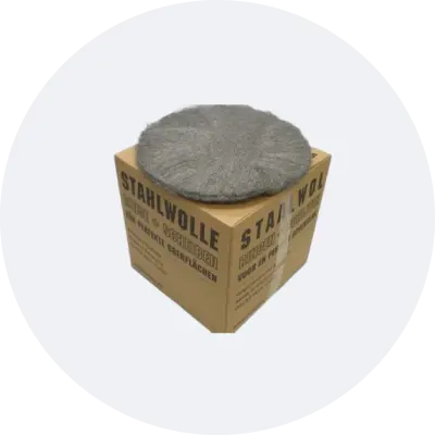 Catagory Product Images