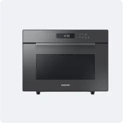 Catagory Product Images